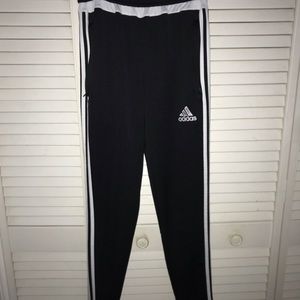 adidas joggers